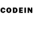 Codein напиток Lean (лин) Massima Gufo