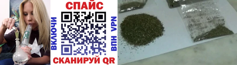 Бутират оксана Грязовец