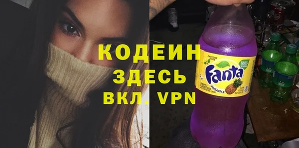 прущие грибы Алзамай