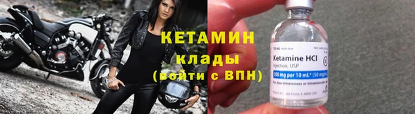 гидра Слюдянка